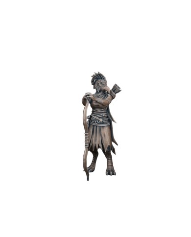 Minis | Terrainandminis