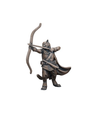 Minis | Terrainandminis