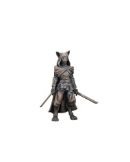 Tabaxi Ranger Female|TytanTroll Miniatures|Rangers