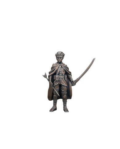 Minis | Terrainandminis