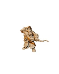 Archer Elf