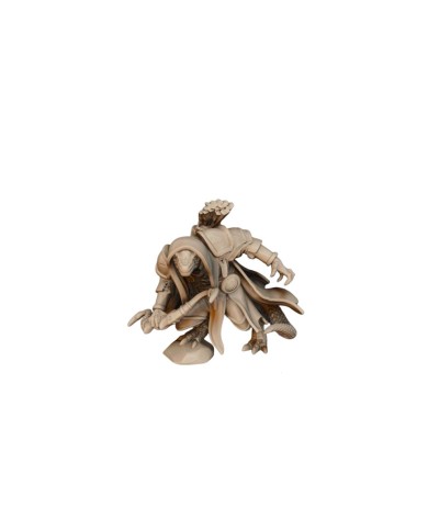 Minis | Terrainandminis