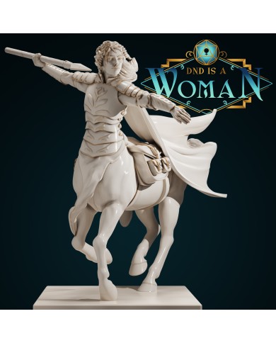 Minis | Terrainandminis