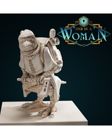 Minis | Terrainandminis