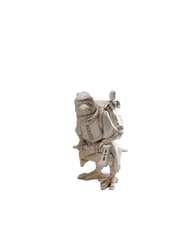 Minis | Terrainandminis
