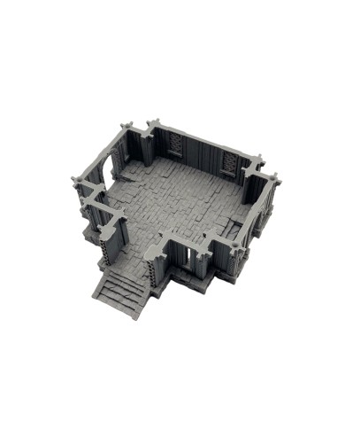%product-name%%separator%%brand%%separator%%category%