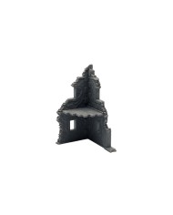 %product-name%%separator%%brand%%separator%%category%