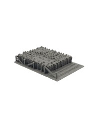 Wheat Field - A|Txarli Factory|Crop Terrain