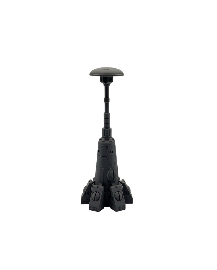 Sensor de Stratum Commonwealth|Corvus Game Terrain|Dinastías Etéreas