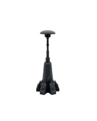 Stratum Commonwealth Sensor Pylon|Corvus Game Terrain|Ethereal Dynasties
