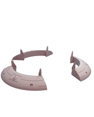 %product-name%%separator%%brand%%separator%%category%
