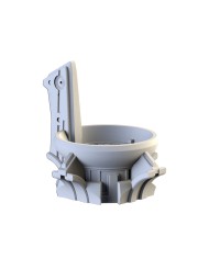 %product-name%%separator%%brand%%separator%%category%