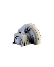 %product-name%%separator%%brand%%separator%%category%