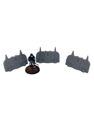 Terrain Sales | Terrainandminis