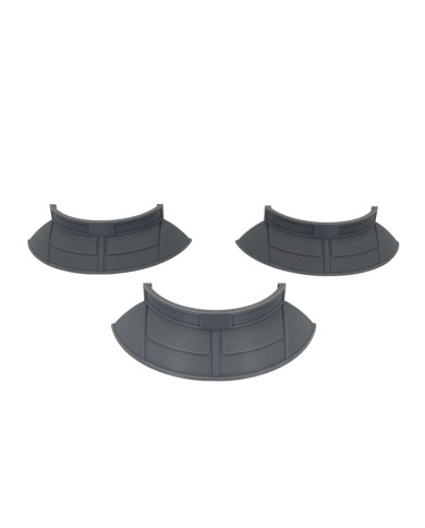 Sci Fi Terrain | Terrainandminis