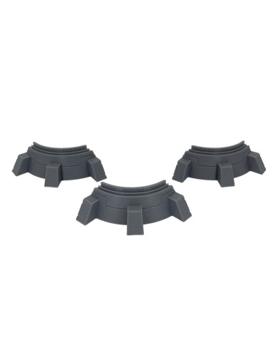 Sci Fi Terrain | Terrainandminis