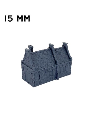 %product-name%%separator%%brand%%separator%%category%