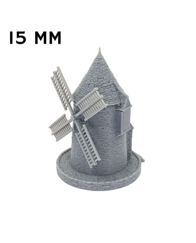 %product-name%%separator%%brand%%separator%%category%