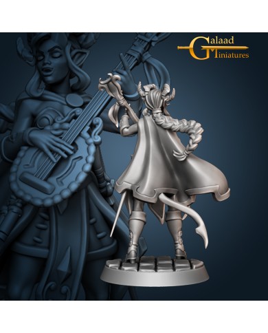 Minis | Terrainandminis