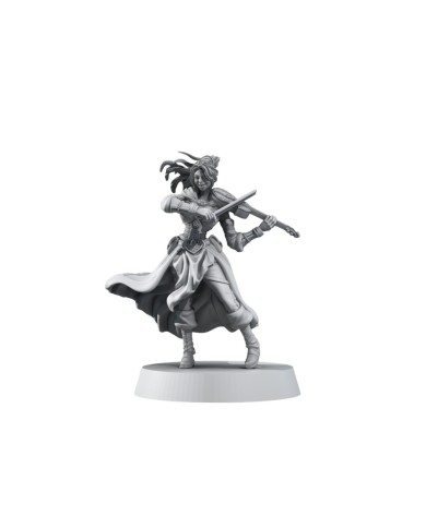 Forge Path Miniatures | Terrainandminis