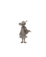 Goblin Warlock - Durak|The Printing Goes Ever On|Warlocks