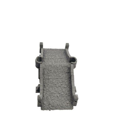 Scatter Terrain | Terrainandminis