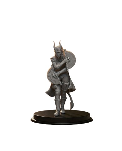 Minis | Terrainandminis