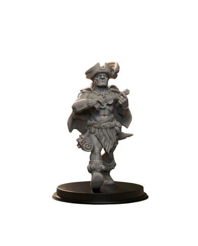 Minis | Terrainandminis