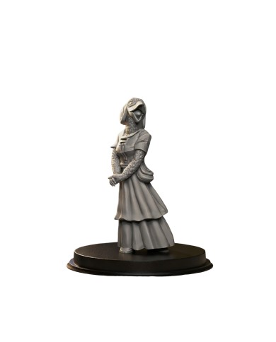 Minis | Terrainandminis