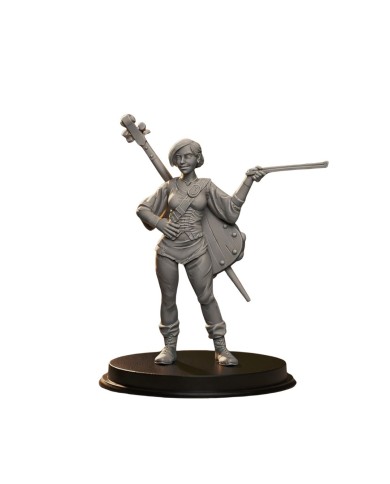 Minis | Terrainandminis