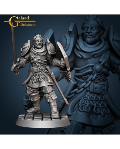 Minis | Terrainandminis