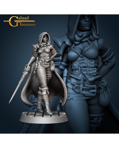 Minis | Terrainandminis