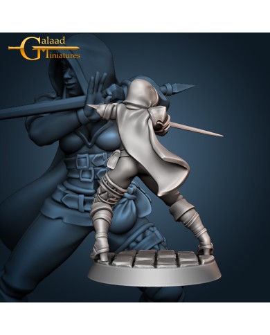 Minis | Terrainandminis