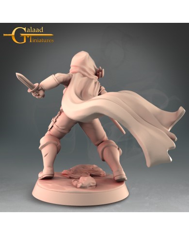Minis | Terrainandminis
