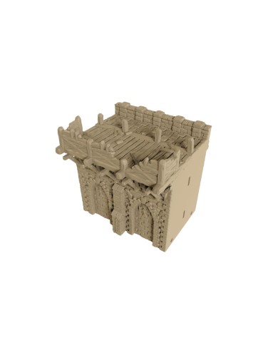 %product-name%%separator%%brand%%separator%%category%