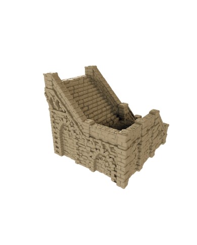 %product-name%%separator%%brand%%separator%%category%