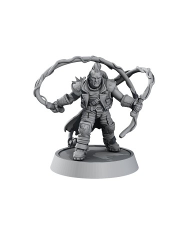 %product-name%%separator%%brand%%separator%%category%