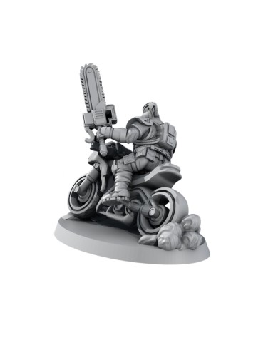 %product-name%%separator%%brand%%separator%%category%
