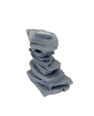 Desert Mountain - Model 06|Txarli Factory|Desert Terrain