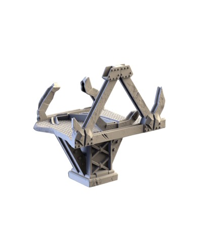 %product-name%%separator%%brand%%separator%%category%