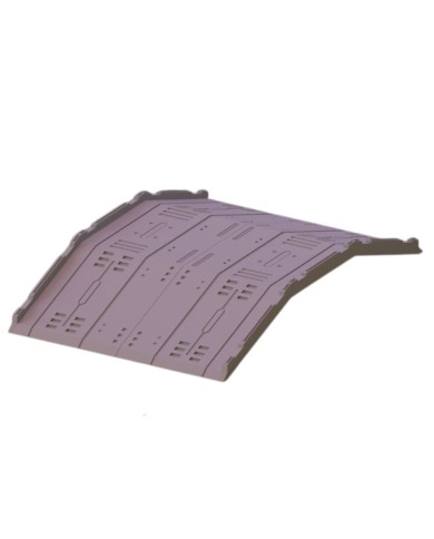 %product-name%%separator%%brand%%separator%%category%
