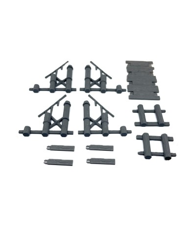 %product-name%%separator%%brand%%separator%%category%