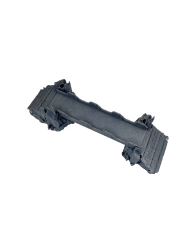 %product-name%%separator%%brand%%separator%%category%