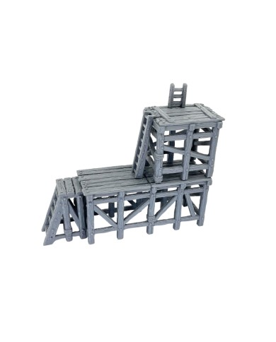 %product-name%%separator%%brand%%separator%%category%