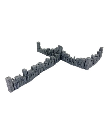 Fantasy Terrain | Terrainandminis