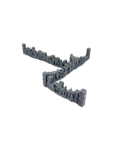 Fantasy Terrain | Terrainandminis