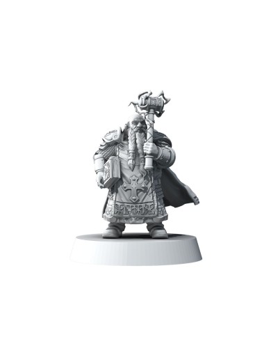 Minis | Terrainandminis