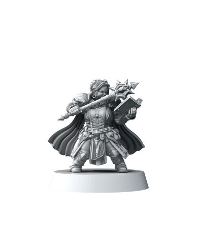Minis | Terrainandminis