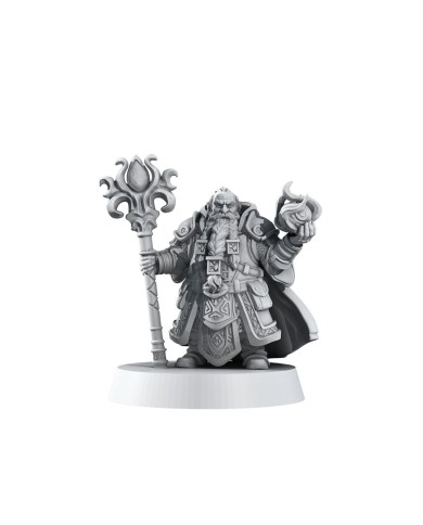 Minis | Terrainandminis