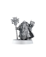 %product-name%%separator%%brand%%separator%%category%